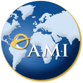 A.M.I. Contract Foodservice (U.S.A.) L.L.C.