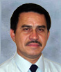 Marven Fontillas, Director of Technical Services